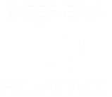 logo Deepera