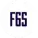 logo F6S